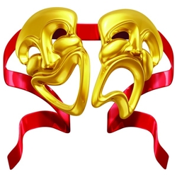 Feature image-6